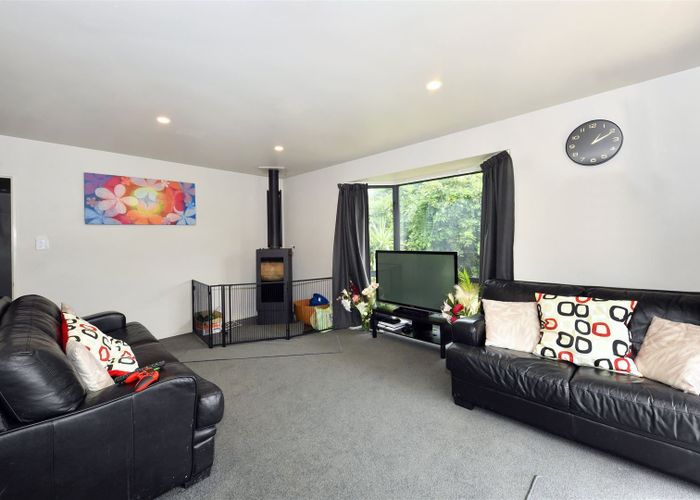  at 7A Kaplan Avenue, Islington, Christchurch