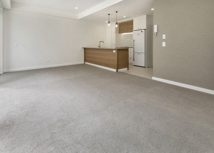  at G08/30  Enfield Street, Mount Eden, Auckland City, Auckland