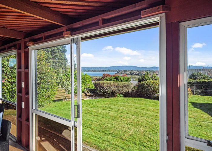  at 430 Otumoetai Road, Otumoetai, Tauranga, Bay Of Plenty