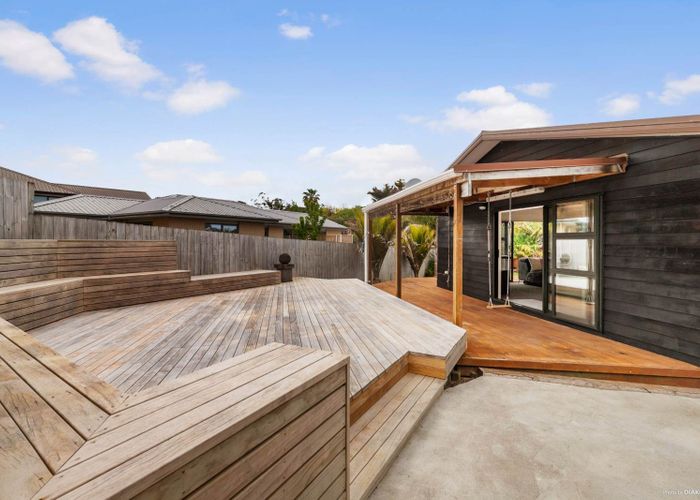  at 1A Trosk Place, Waiuku, Franklin, Auckland