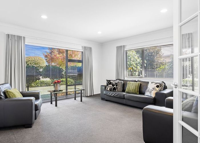  at 30 Taiore Crescent, Marshland, Christchurch City, Canterbury