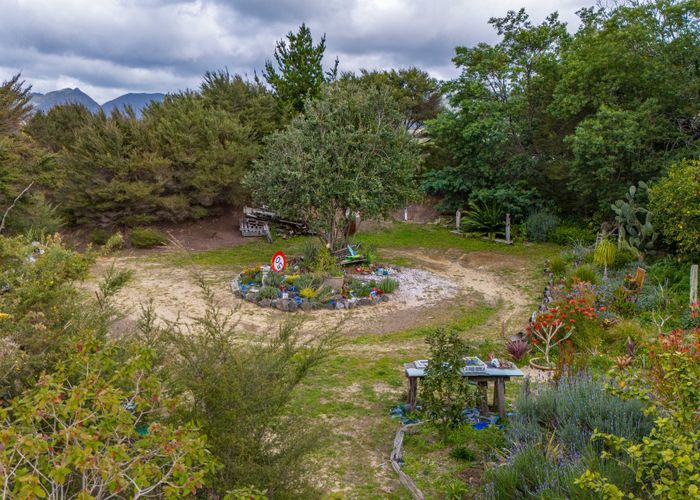  at 1428 Sandhills Road, Ahipara, Far North, Northland