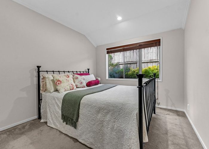  at 19 Savina Court, Flat Bush, Manukau City, Auckland