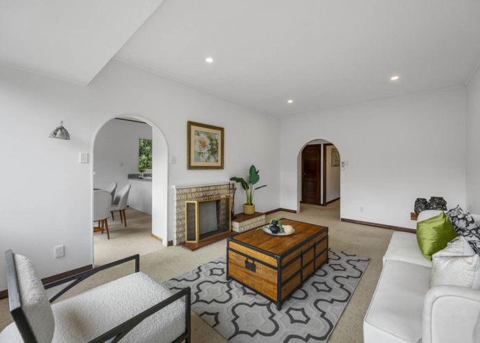  at 48 Devore Street, Saint Heliers, Auckland City, Auckland