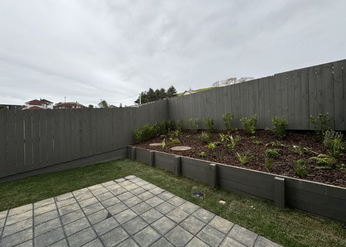  at 8/12 Balfron Avenue, Mount Roskill, Auckland