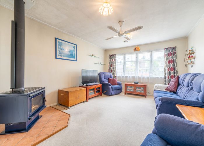  at 33 Weaver Street, Oamaru North, Oamaru