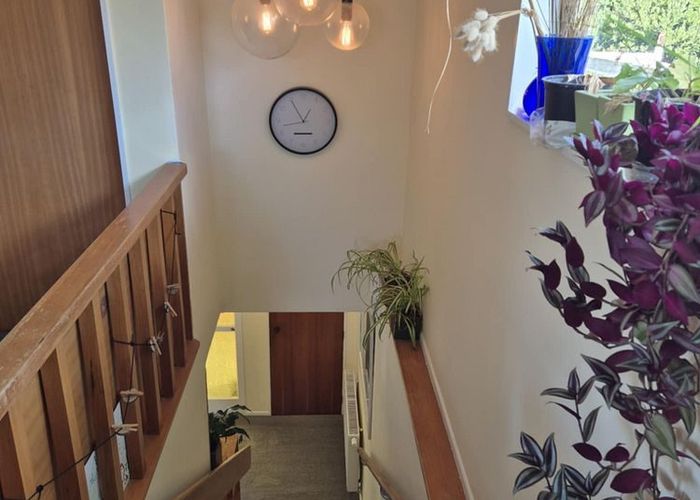  at 54 Oroua Street, Eastbourne, Lower Hutt, Wellington