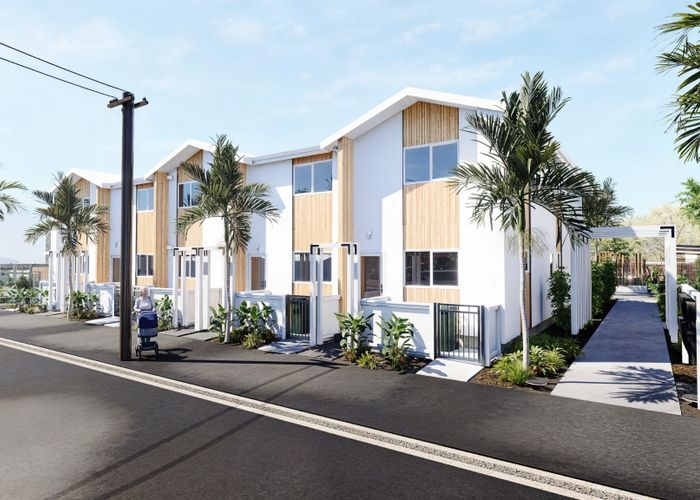  at 87 Marine Parade, New Brighton, Christchurch City, Canterbury