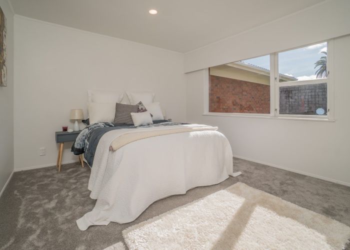  at 3/17A Selwyn Road, Epsom, Auckland City, Auckland