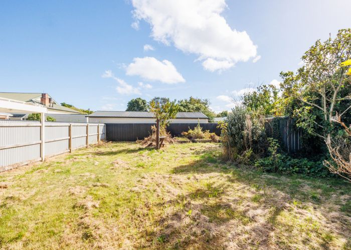  at 24A Alfred Street, Roslyn, Palmerston North, Manawatu / Whanganui