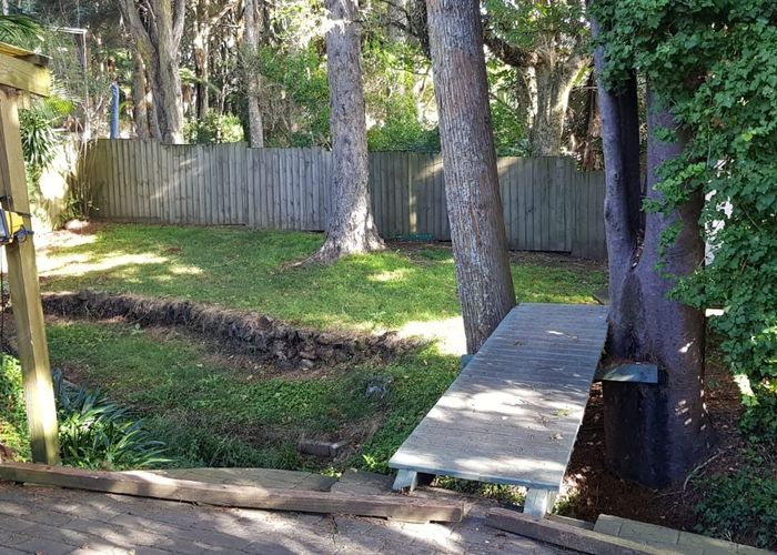  at 53 Lawrence Crescent, Hill Park, Manukau City, Auckland