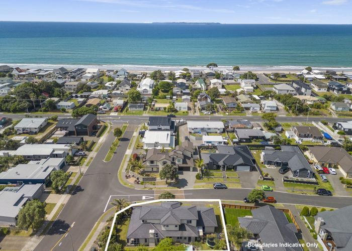  at 2 Excelsa Place, Papamoa Beach, Papamoa