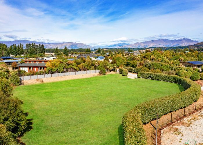  at 20C Sam John Place, Lake Hāwea