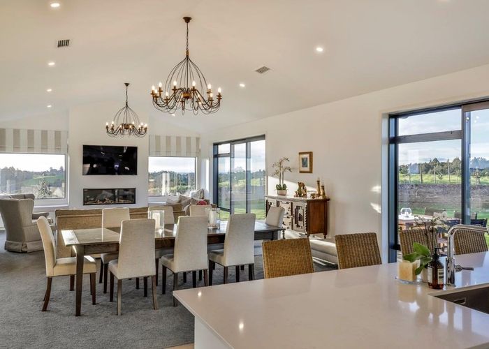  at Stage 2 Clevedon Meadows, Clevedon, Manukau City, Auckland