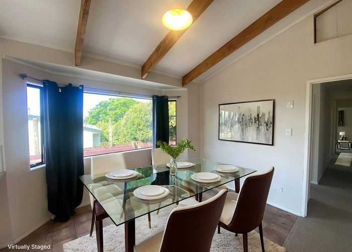  at 48A Kauri Road, Pukekohe, Pukekohe