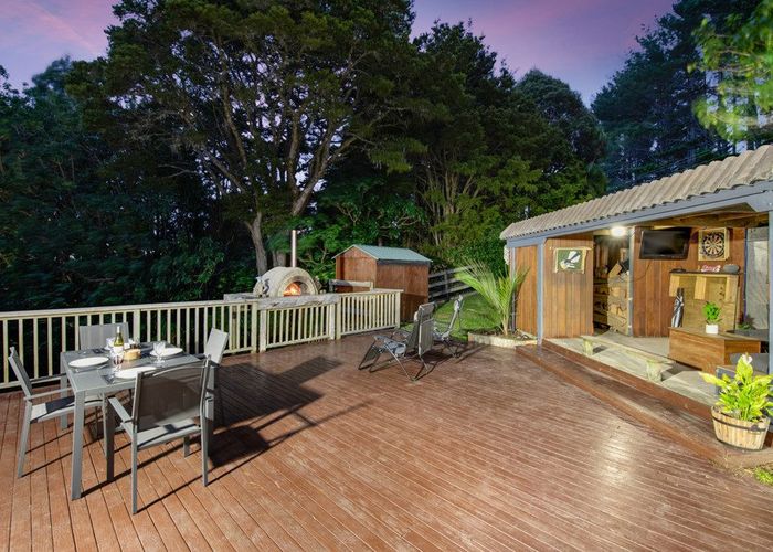  at 5 Fowler Access Road, Puhoi, Rodney, Auckland