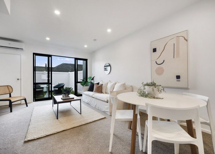  at 3/5A Tecoma Street, Ellerslie, Auckland