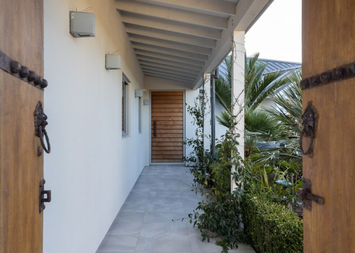  at 379C Pukearuhe Road, Waiiti