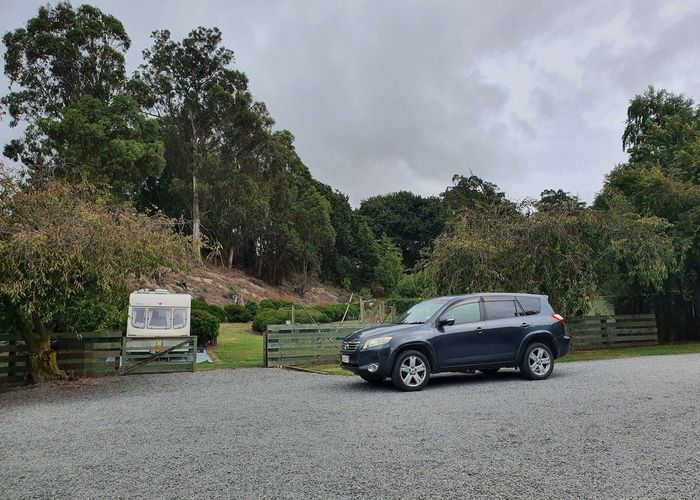  at 20 Terrace Road, Leithfield, Amberley