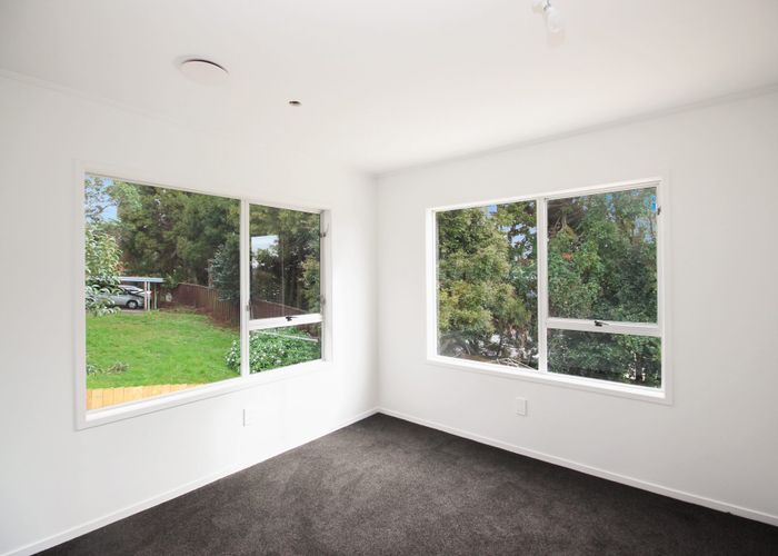  at 16 Celeste Place, Totara Vale, North Shore City, Auckland