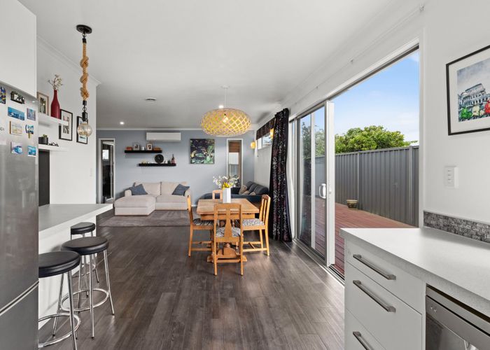  at 22A Kauri Street, Taradale, Napier, Hawke's Bay