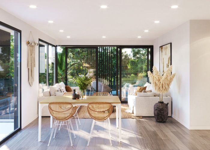  at 11/64  (1/64D) Coronation Road , Mangere Bridge, Manukau City, Auckland