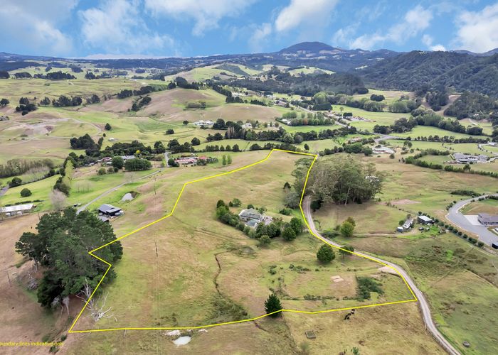  at 25 Tavinor Road, Whangarei