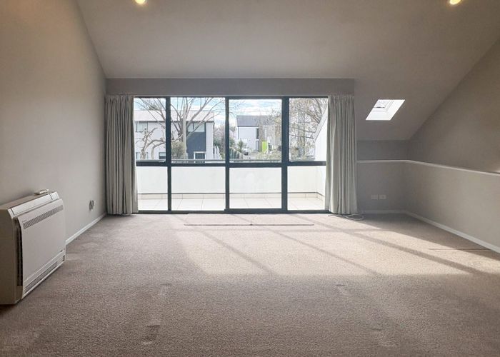  at 6/140 Chester Street East, City Centre, Christchurch City, Canterbury