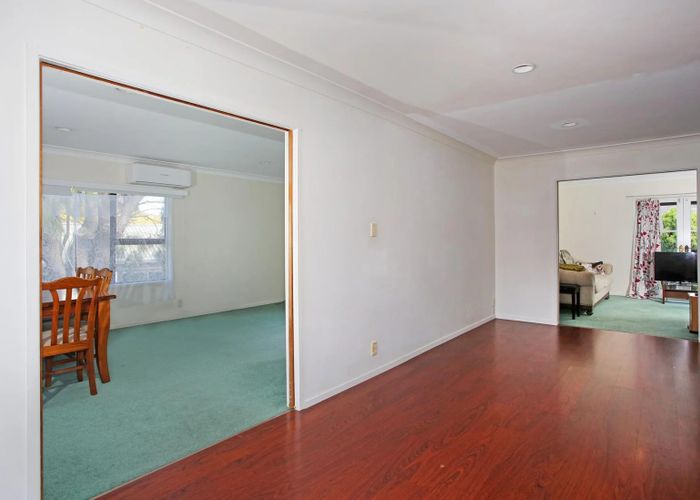  at 26 Kingsclere Place, Goodwood Heights, Auckland