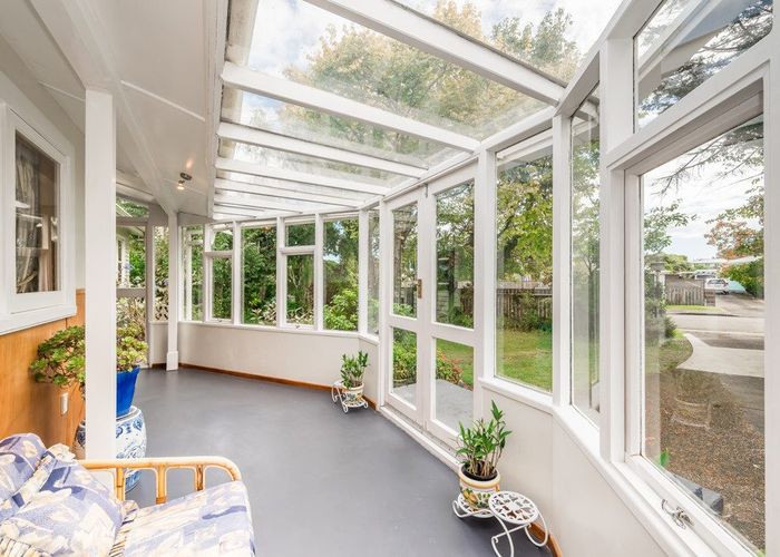  at 1 Sunshine Avenue, Paraparaumu, Kapiti Coast, Wellington