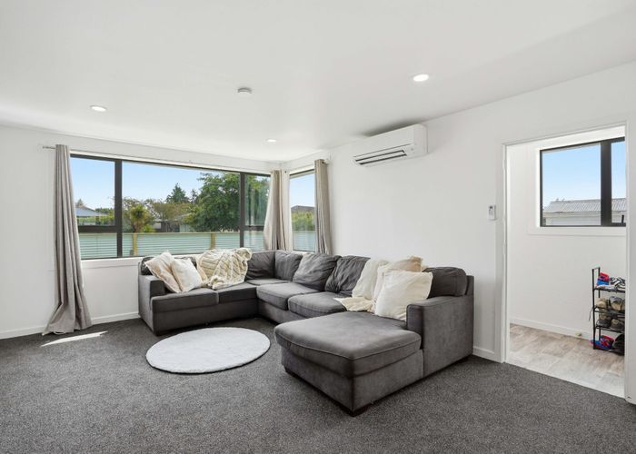  at 1 Lyon Street, Glengarry, Invercargill, Southland