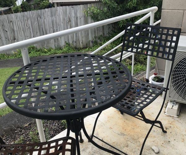  at 2/869 Beach Road, Torbay, North Shore City, Auckland