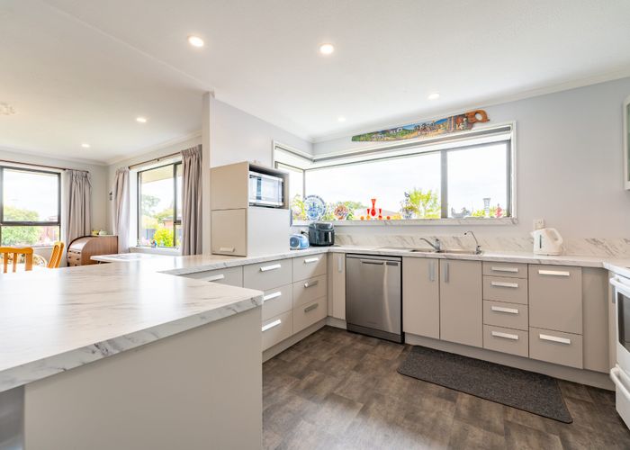  at 26 Walbrook Crescent, Oamaru, Waitaki, Otago