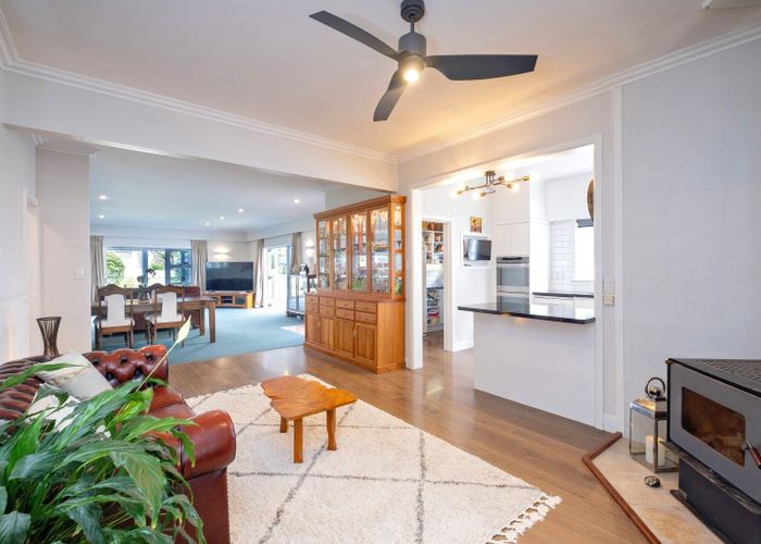  at 36 Nelson Crescent, Napier South, Napier