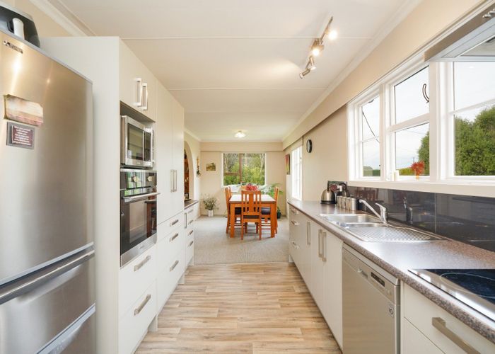  at 398 Drysdale Road, Myross Bush, Invercargill, Southland