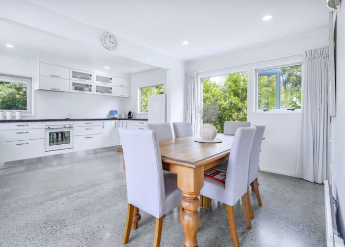  at 9 Norma Place, Riverlea, Hamilton, Waikato