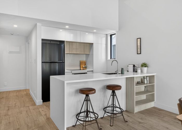  at 11/28 Salisbury Street, City Centre, Christchurch City, Canterbury