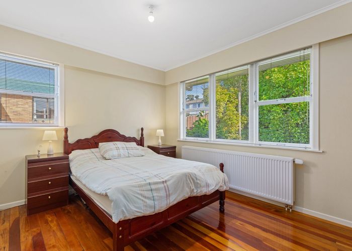  at 8 Simmonds Grove, Greerton, Tauranga, Bay Of Plenty