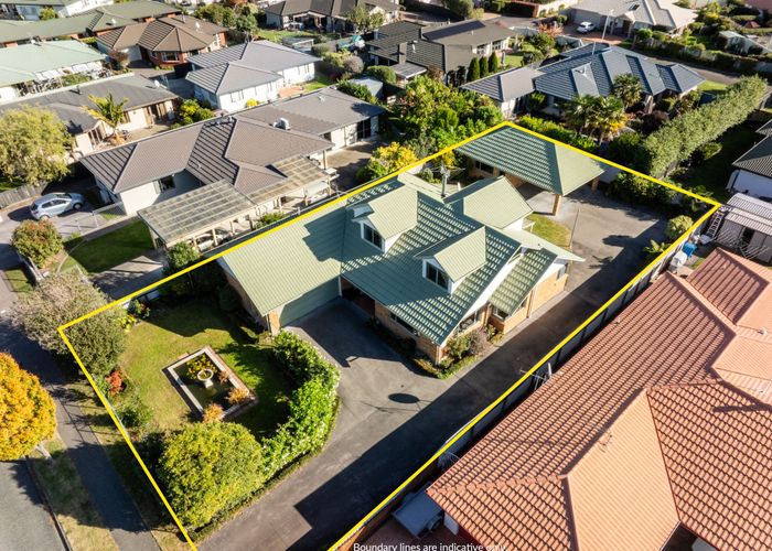  at 90 Church Road, Taradale, Napier, Hawke's Bay