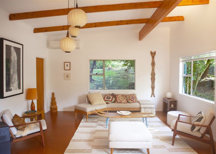  at Ostend, Waiheke Island, Auckland