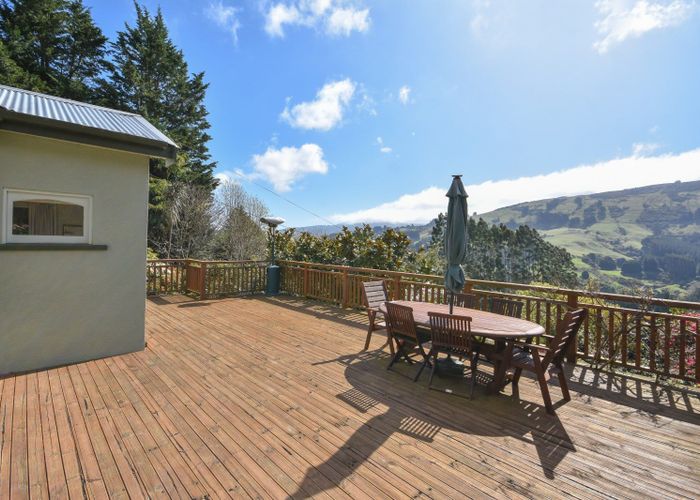  at 682 North Road, Upper Junction, Dunedin