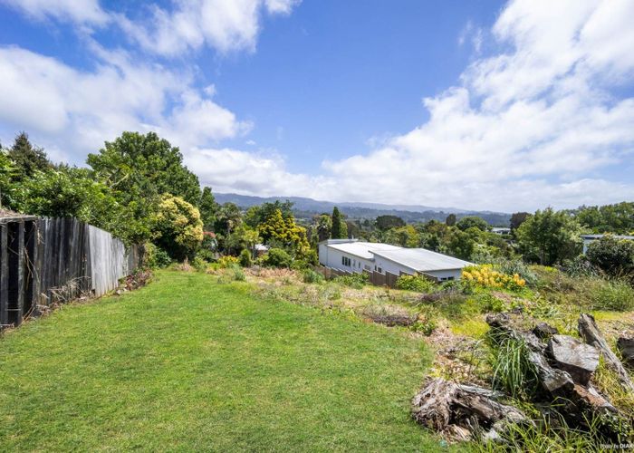  at 160 Glengarry Road, Glen Eden, Waitakere City, Auckland