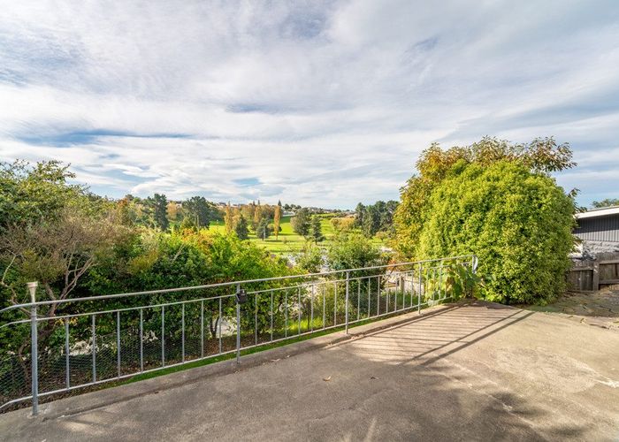  at 120 Douglas Street, Highfield, Timaru, Canterbury