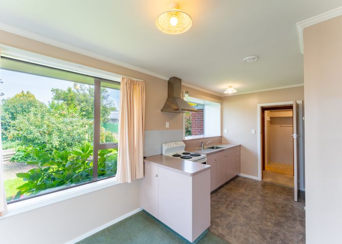  at 42 Arthur Street, Seaview, Timaru, Canterbury