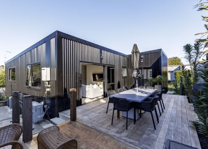  at 8A Ngaio Street, Strandon, New Plymouth, Taranaki