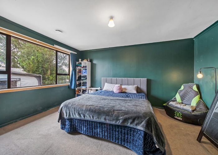  at 7 Tirangi Street, Hei Hei, Christchurch City, Canterbury