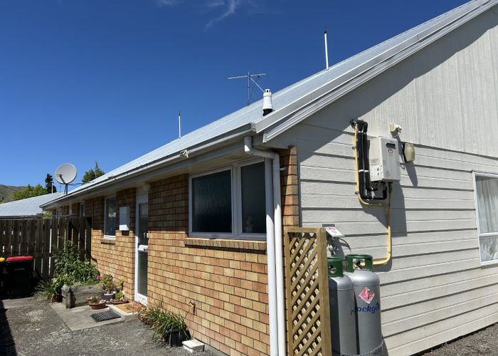  at 9D Westhaven Place, Redwoodtown, Blenheim