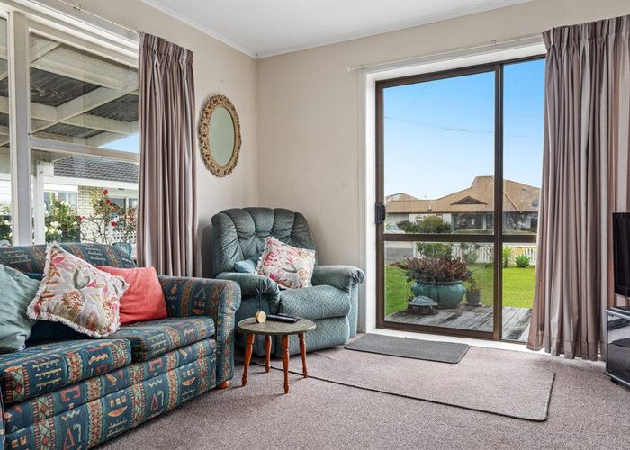  at 53 Pohutu Street, Whakatane
