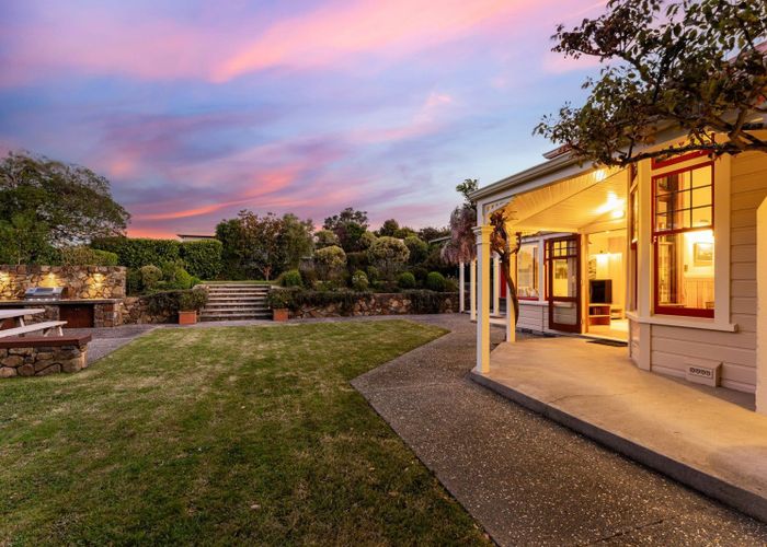  at 11 Trelissick Crescent, Ngaio, Wellington, Wellington