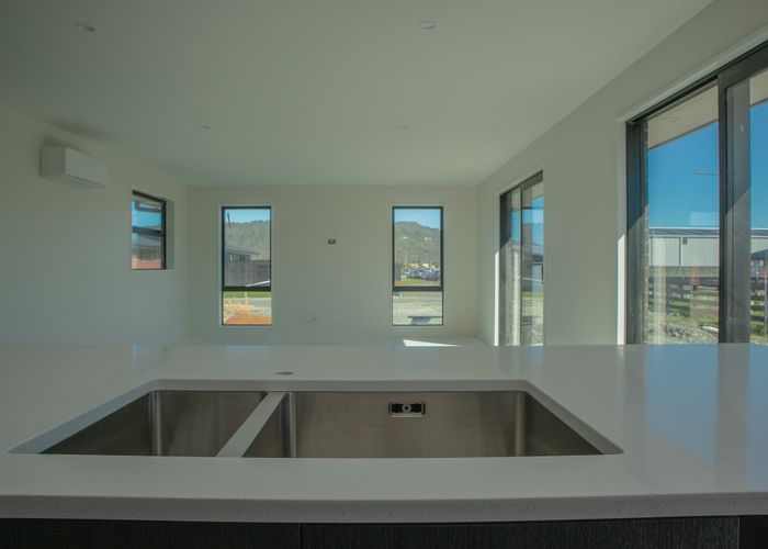  at 10 Hinau Crescent, Greymouth, Grey, West Coast